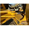 Image 51 : 2015 JOHN DEERE 544K WHEEL LOADER