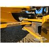 Image 52 : 2015 JOHN DEERE 544K WHEEL LOADER