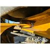 Image 53 : 2015 JOHN DEERE 544K WHEEL LOADER