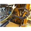 Image 54 : 2015 JOHN DEERE 544K WHEEL LOADER