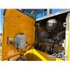 Image 55 : 2015 JOHN DEERE 544K WHEEL LOADER