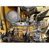Image 56 : 2015 JOHN DEERE 544K WHEEL LOADER