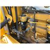 Image 57 : 2015 JOHN DEERE 544K WHEEL LOADER
