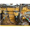 Image 58 : 2015 JOHN DEERE 544K WHEEL LOADER