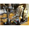 Image 59 : 2015 JOHN DEERE 544K WHEEL LOADER