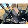 Image 5 : 2015 JOHN DEERE 544K WHEEL LOADER
