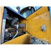 Image 60 : 2015 JOHN DEERE 544K WHEEL LOADER
