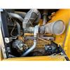 Image 61 : 2015 JOHN DEERE 544K WHEEL LOADER
