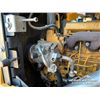 Image 63 : 2015 JOHN DEERE 544K WHEEL LOADER