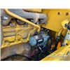 Image 64 : 2015 JOHN DEERE 544K WHEEL LOADER