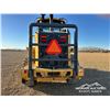 Image 66 : 2015 JOHN DEERE 544K WHEEL LOADER