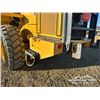 Image 67 : 2015 JOHN DEERE 544K WHEEL LOADER