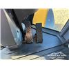 Image 7 : 2015 JOHN DEERE 544K WHEEL LOADER