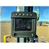 Image 9 : 2015 JOHN DEERE 544K WHEEL LOADER