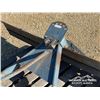 Image 7 : 84 IN. 3PT HITCH GRADER BLADE