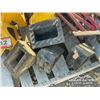 Image 5 : ASSORTED SHOP TOOLS