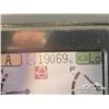 Image 10 : 2007 KOMATSU PC200LC-7 HYDRAULIC PROCESSOR