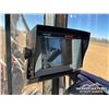 Image 11 : 2007 KOMATSU PC200LC-7 HYDRAULIC PROCESSOR