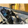 Image 12 : 2007 KOMATSU PC200LC-7 HYDRAULIC PROCESSOR