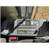 Image 16 : 2007 KOMATSU PC200LC-7 HYDRAULIC PROCESSOR