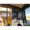Image 19 : 2007 KOMATSU PC200LC-7 HYDRAULIC PROCESSOR