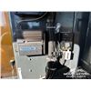 Image 20 : 2007 KOMATSU PC200LC-7 HYDRAULIC PROCESSOR