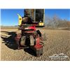 Image 23 : 2007 KOMATSU PC200LC-7 HYDRAULIC PROCESSOR