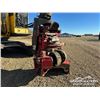 Image 24 : 2007 KOMATSU PC200LC-7 HYDRAULIC PROCESSOR