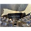 Image 28 : 2007 KOMATSU PC200LC-7 HYDRAULIC PROCESSOR