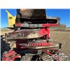 Image 29 : 2007 KOMATSU PC200LC-7 HYDRAULIC PROCESSOR