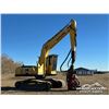 Image 2 : 2007 KOMATSU PC200LC-7 HYDRAULIC PROCESSOR