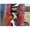 Image 33 : 2007 KOMATSU PC200LC-7 HYDRAULIC PROCESSOR