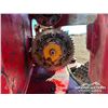 Image 34 : 2007 KOMATSU PC200LC-7 HYDRAULIC PROCESSOR