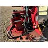Image 36 : 2007 KOMATSU PC200LC-7 HYDRAULIC PROCESSOR