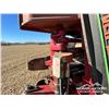 Image 37 : 2007 KOMATSU PC200LC-7 HYDRAULIC PROCESSOR