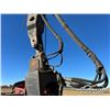 Image 38 : 2007 KOMATSU PC200LC-7 HYDRAULIC PROCESSOR