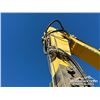 Image 39 : 2007 KOMATSU PC200LC-7 HYDRAULIC PROCESSOR