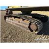 Image 42 : 2007 KOMATSU PC200LC-7 HYDRAULIC PROCESSOR