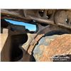 Image 44 : 2007 KOMATSU PC200LC-7 HYDRAULIC PROCESSOR