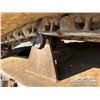 Image 45 : 2007 KOMATSU PC200LC-7 HYDRAULIC PROCESSOR