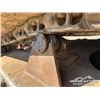 Image 46 : 2007 KOMATSU PC200LC-7 HYDRAULIC PROCESSOR
