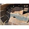 Image 48 : 2007 KOMATSU PC200LC-7 HYDRAULIC PROCESSOR