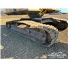 Image 49 : 2007 KOMATSU PC200LC-7 HYDRAULIC PROCESSOR