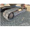 Image 50 : 2007 KOMATSU PC200LC-7 HYDRAULIC PROCESSOR