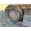 Image 51 : 2007 KOMATSU PC200LC-7 HYDRAULIC PROCESSOR