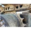Image 52 : 2007 KOMATSU PC200LC-7 HYDRAULIC PROCESSOR