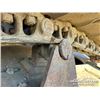 Image 53 : 2007 KOMATSU PC200LC-7 HYDRAULIC PROCESSOR