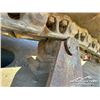 Image 54 : 2007 KOMATSU PC200LC-7 HYDRAULIC PROCESSOR
