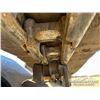 Image 55 : 2007 KOMATSU PC200LC-7 HYDRAULIC PROCESSOR