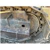 Image 56 : 2007 KOMATSU PC200LC-7 HYDRAULIC PROCESSOR